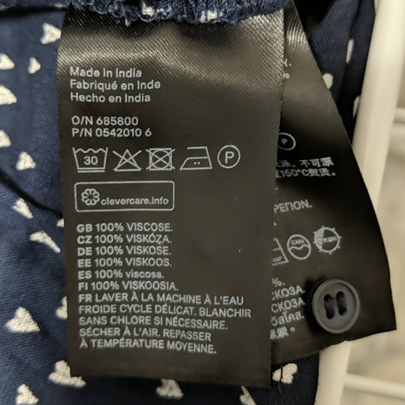 Top - Picture 3 of 7